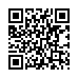 QR kód na túto stránku havirov.oma.sk u 1-maje 2