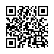 QR kód na túto stránku havirov.oma.sk u 1-maje 4