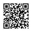 QR kód na túto stránku havirov.oma.sk u 1-maje 8