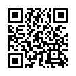 QR kód na túto stránku havirov.oma.sk u 1-maje 9