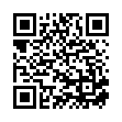 QR kód na túto stránku havirov.oma.sk u 17-listopadu 19