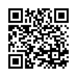 QR kód na túto stránku havirov.oma.sk u 17-listopadu 3