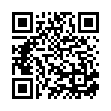 QR kód na túto stránku havirov.oma.sk u 17-listopadu 33
