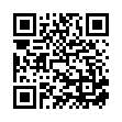 QR kód na túto stránku havirov.oma.sk u 17-listopadu 36