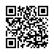 QR kód na túto stránku havirov.oma.sk u 17-listopadu 9