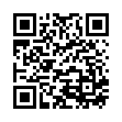 QR kód na túto stránku havirov.oma.sk u a-s-puskina 5