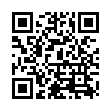 QR kód na túto stránku havirov.oma.sk u a-s-puskina 6