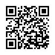 QR kód na túto stránku havirov.oma.sk u a-s-puskina 7