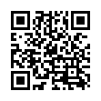 QR kód na túto stránku havirov.oma.sk u a-s-puskina 7a