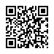 QR kód na túto stránku havirov.oma.sk u aloise-jiraska 1