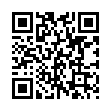 QR kód na túto stránku havirov.oma.sk u aloise-jiraska 11