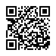 QR kód na túto stránku havirov.oma.sk u aloise-jiraska 13