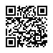 QR kód na túto stránku havirov.oma.sk u aloise-jiraska 3