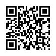 QR kód na túto stránku havirov.oma.sk u aloise-jiraska 5