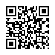 QR kód na túto stránku havirov.oma.sk u aloise-jiraska 7