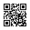 QR kód na túto stránku havirov.oma.sk u alsova