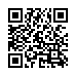 QR kód na túto stránku havirov.oma.sk u alsova 1