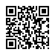 QR kód na túto stránku havirov.oma.sk u alsova 13