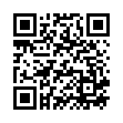 QR kód na túto stránku havirov.oma.sk u anglicka 5c