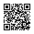 QR kód na túto stránku havirov.oma.sk u anglicka 5d