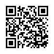 QR kód na túto stránku havirov.oma.sk u anglicka 6