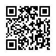 QR kód na túto stránku havirov.oma.sk u anglicka 7c