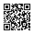 QR kód na túto stránku havirov.oma.sk u anglicka 7d