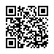 QR kód na túto stránku havirov.oma.sk u anglicka 8