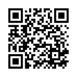 QR kód na túto stránku havirov.oma.sk u anglicka 9b