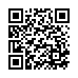 QR kód na túto stránku havirov.oma.sk u anglicka 9c