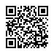 QR kód na túto stránku havirov.oma.sk u anglicka 9d