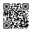 QR kód na túto stránku havirov.oma.sk u antala-staska 5