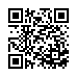 QR kód na túto stránku havirov.oma.sk u atriova 12