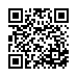 QR kód na túto stránku havirov.oma.sk u atriova 9