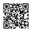 QR kód na túto stránku havirov.oma.sk u beskydska