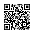 QR kód na túto stránku havirov.oma.sk u bieblova 4