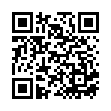 QR kód na túto stránku havirov.oma.sk u bieblova 5