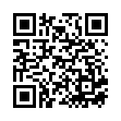 QR kód na túto stránku havirov.oma.sk u bieblova 6