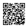 QR kód na túto stránku havirov.oma.sk u bieblova 8