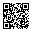 QR kód na túto stránku havirov.oma.sk u bludovicka