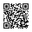 QR kód na túto stránku havirov.oma.sk u bludovicka 1