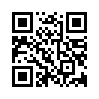 QR kód na túto stránku havirov.oma.sk u bocni