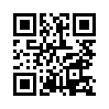 QR kód na túto stránku havirov.oma.sk u bocni 2