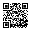 QR kód na túto stránku havirov.oma.sk u brezova 1