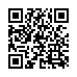 QR kód na túto stránku havirov.oma.sk u budovatelu