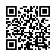 QR kód na túto stránku havirov.oma.sk u budovatelu 11