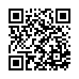 QR kód na túto stránku havirov.oma.sk u budovatelu 13