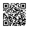 QR kód na túto stránku havirov.oma.sk u budovatelu 19