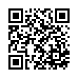 QR kód na túto stránku havirov.oma.sk u budovatelu 28