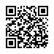 QR kód na túto stránku havirov.oma.sk u budovatelu 42